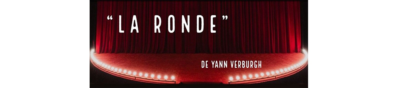 LA RONDE