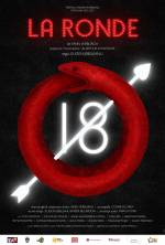 LA RONDE