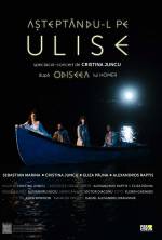 AȘTEPTÂNDU-L PE ULISE