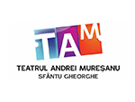 Teatrul “Andrei Mureșanu” Sfântu Gheorghe