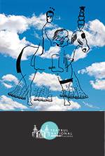 ÎNTÂMPLĂRI ÎN IREALITATEA IMEDIATĂ