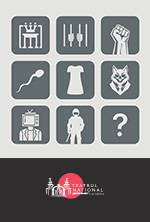 9 RUȘINI și alte tablouri scandaloase din istoria recentă a României