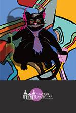 O SCRISOARE PIERDUTĂ ÎN CONCERT