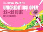 UniCredit Iasi Open - Abonamente