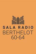 Folclor în familie – Orchestra de Muzică Populară