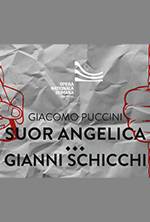 SUOR ANGELICA - GIANNI SCHICCHI