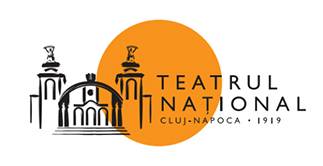 TEATRUL NAȚIONAL ,,LUCIAN BLAGA’’ CLUJ-NAPOCA