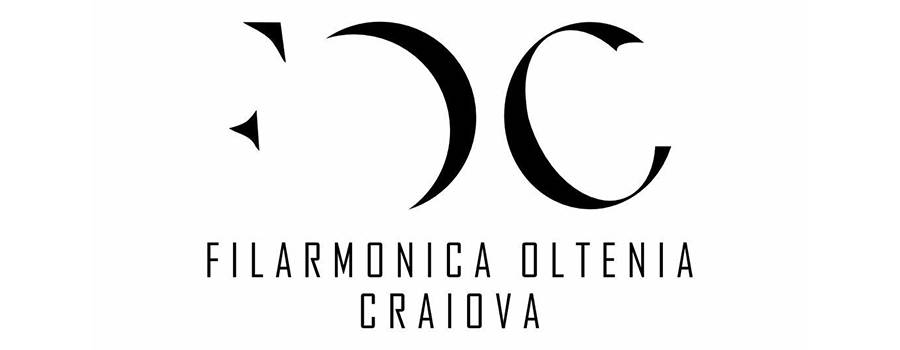 Filarmonica Oltenia 