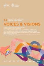 Concert simfonic | Orchestra Facultății de Muzică și Teatru