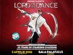 Lord of the Dance