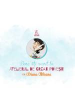 Atelierul de Creat Povești – Rame foto cu poveste