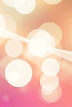 Atelierul de Comunicare prin Artă – Suntem într-o carte