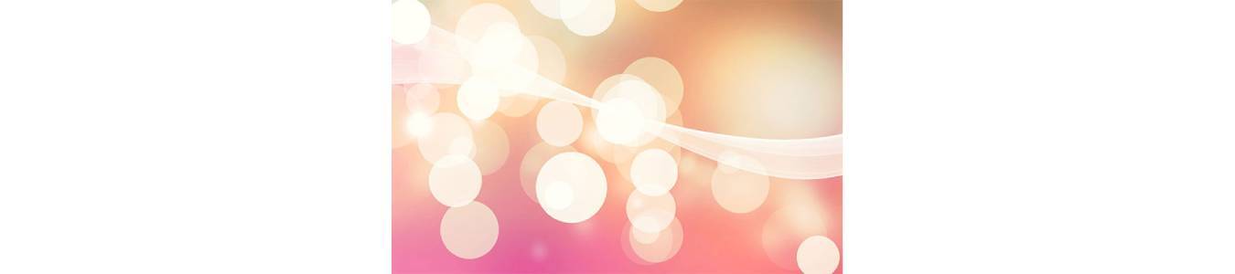 Atelierul de Comunicare prin Artă – Suntem într-o carte