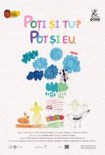 POȚI ȘI TU? POT ȘI EU