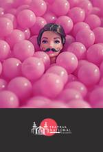 A DOUĂSPREZECEA NOAPTE SAU CUM DORIȚI