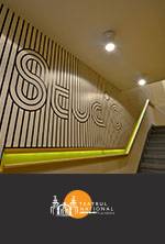 SONIA RIDICĂ MÂNA – premieră