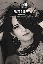 Briza din Est @TNRS - Scena Digitala