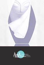 BRÂNCUȘI 150: BRANCUSI, LES MÉTAMORPHOSES DE LA SCULPTURE