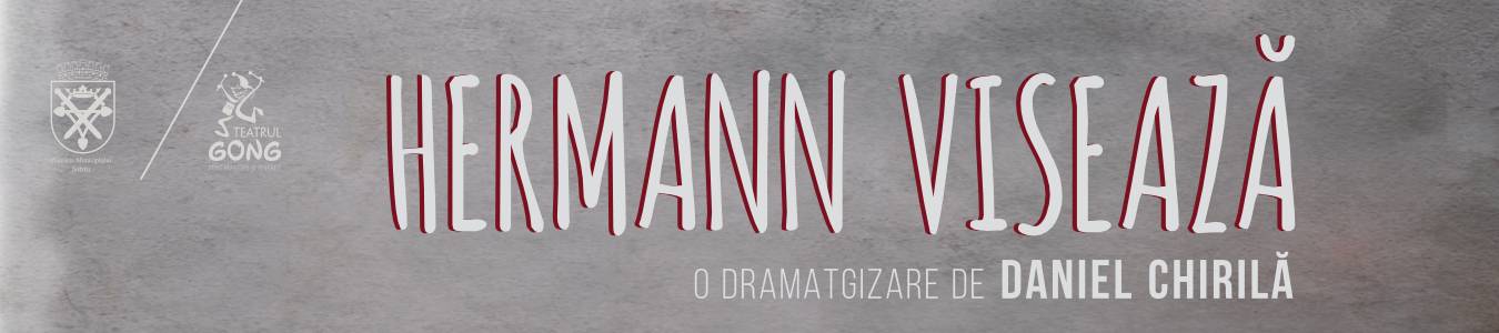 HERMANN VISEAZĂ