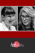 FAȚĂ-VERSO. O POVESTE DE TEATRU cu ANCA HANU